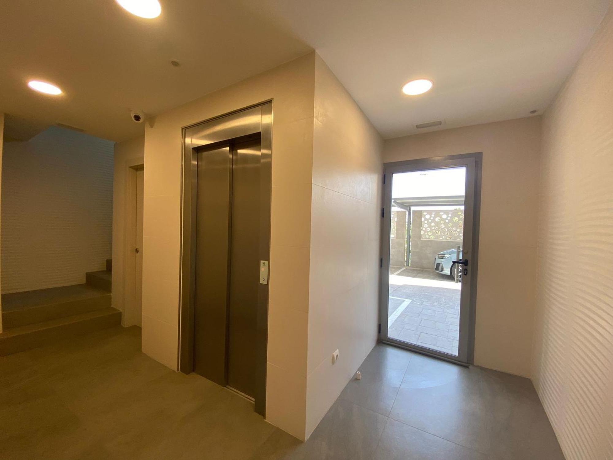 Holamar Luxury Apartment - Inmodream Calp Exterior foto